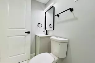 829 50th Pl NE, Washington, DC 20019 - Photo 12