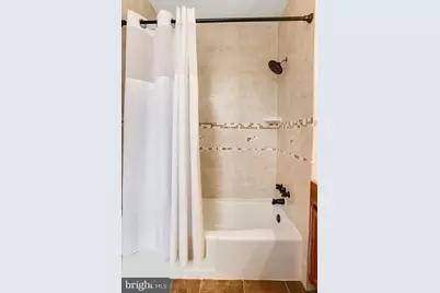 1514 17th Street NW #412, Washington, DC 20036 - Photo 16