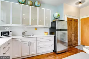 1514 17th St NW, Washington, DC 20036 - Photo 6