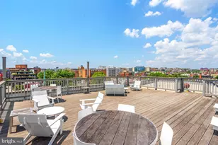 1514 17th St NW, Washington, DC 20036 - Photo 18