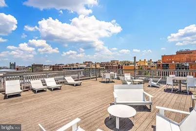 1514 17th Street NW #412, Washington, DC 20036 - Photo 20