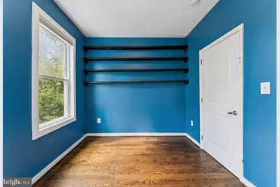 1528 Gales Street NE, Washington, DC 20002 - Photo 12