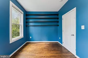 1528 Gales St NE, Washington, DC 20002 - Photo 12