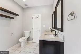 1528 Gales St NE, Washington, DC 20002 - Photo 24