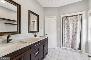 1528 Gales St NE, Washington, DC 20002 - Photo 20