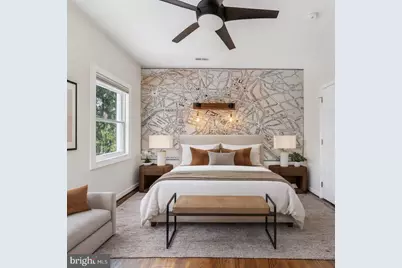 1528 Gales Street NE, Washington, DC 20002 - Photo 22