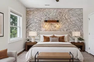 1528 Gales St NE, Washington, DC 20002 - Photo 22