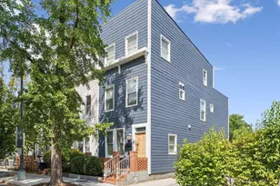 1528 Gales St NE, Washington, DC 20002 - Photo 1