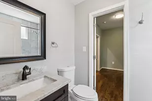 1528 Gales St NE, Washington, DC 20002 - Photo 14