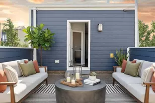 1528 Gales St NE, Washington, DC 20002 - Photo 2