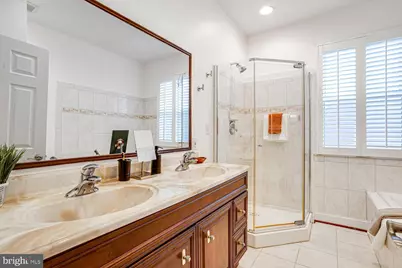 2015 Branch Avenue SE, Washington, DC 20020 - Photo 22