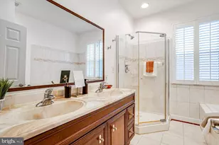 2015 Branch Ave SE, Washington, DC 20020 - Photo 22
