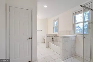 2015 Branch Ave SE, Washington, DC 20020 - Photo 48