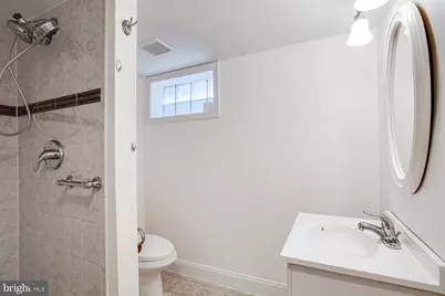 2015 Branch Avenue SE, Washington, DC 20020 - Photo 38