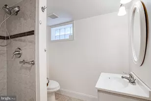 2015 Branch Ave SE, Washington, DC 20020 - Photo 38