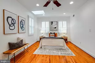 2015 Branch Ave SE, Washington, DC 20020 - Photo 28