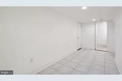 2015 Branch Avenue SE, Washington, DC 20020 - Photo 40