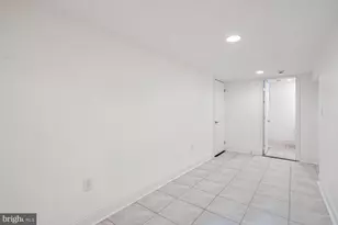 2015 Branch Ave SE, Washington, DC 20020 - Photo 40