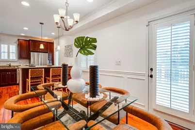 2015 Branch Avenue SE, Washington, DC 20020 - Photo 18