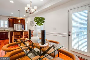 2015 Branch Ave SE, Washington, DC 20020 - Photo 18