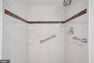 2015 Branch Ave SE, Washington, DC 20020 - Photo 30