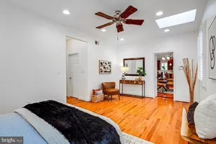 2015 Branch Ave SE, Washington, DC 20020 - Photo 26