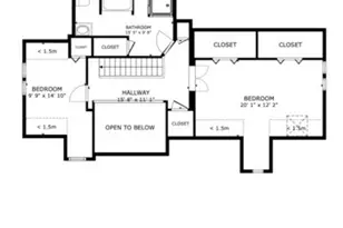 2015 Branch Ave SE, Washington, DC 20020 - Photo 60