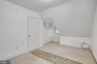 2015 Branch Avenue SE, Washington, DC 20020 - Photo 44