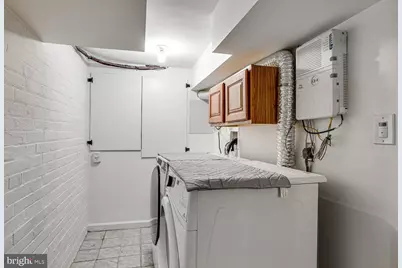 2015 Branch Avenue SE, Washington, DC 20020 - Photo 42