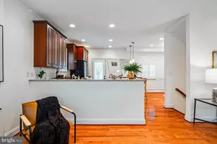 2015 Branch Ave SE, Washington, DC 20020 - Photo 14