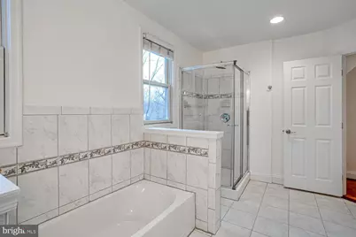 2015 Branch Avenue SE, Washington, DC 20020 - Photo 46