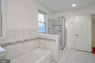 2015 Branch Ave SE, Washington, DC 20020 - Photo 46