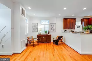 2015 Branch Ave SE, Washington, DC 20020 - Photo 10