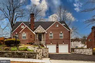 2015 Branch Ave SE, Washington, DC 20020 - Photo 2