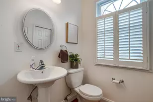 2015 Branch Ave SE, Washington, DC 20020 - Photo 24