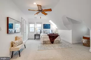 2015 Branch Ave SE, Washington, DC 20020 - Photo 34