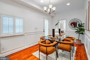 2015 Branch Ave SE, Washington, DC 20020 - Photo 16