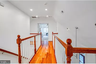 2015 Branch Avenue SE, Washington, DC 20020 - Photo 36