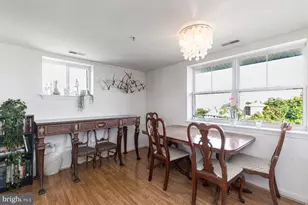 2609 Douglass Rd SE, Washington, DC 20020 - Photo 8