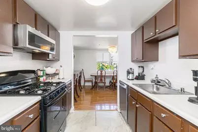 2609 Douglass Road SE #401, Washington, DC 20020 - Photo 12