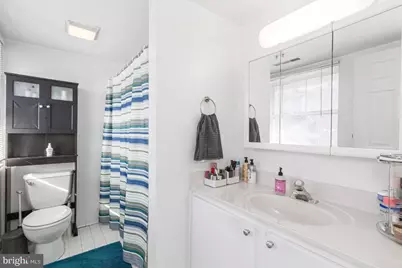 2609 Douglass Road SE #401, Washington, DC 20020 - Photo 20