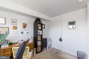 2609 Douglass Rd SE, Washington, DC 20020 - Photo 22