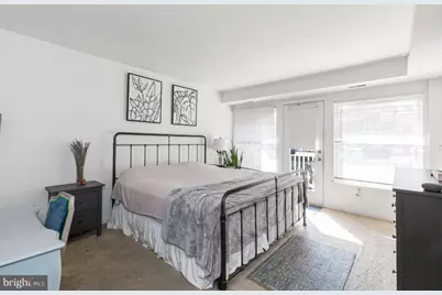 2609 Douglass Road SE #401, Washington, DC 20020 - Photo 16