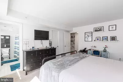 2609 Douglass Road SE #401, Washington, DC 20020 - Photo 18