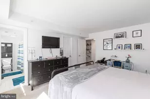 2609 Douglass Rd SE, Washington, DC 20020 - Photo 18