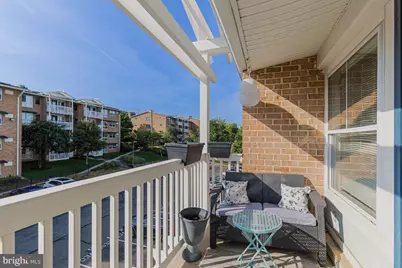 2609 Douglass Road SE #401, Washington, DC 20020 - Photo 24