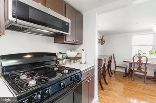 2609 Douglass Rd SE, Washington, DC 20020 - Photo 10