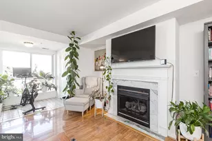 2609 Douglass Rd SE, Washington, DC 20020 - Photo 4