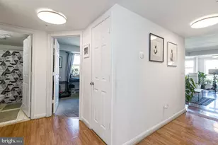 2609 Douglass Rd SE, Washington, DC 20020 - Photo 14