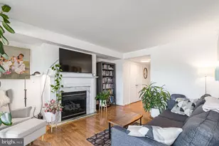 2609 Douglass Rd SE, Washington, DC 20020 - Photo 2